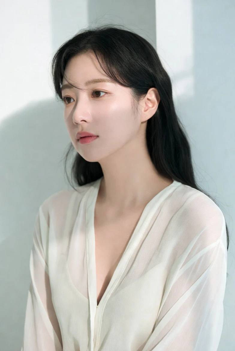 Model